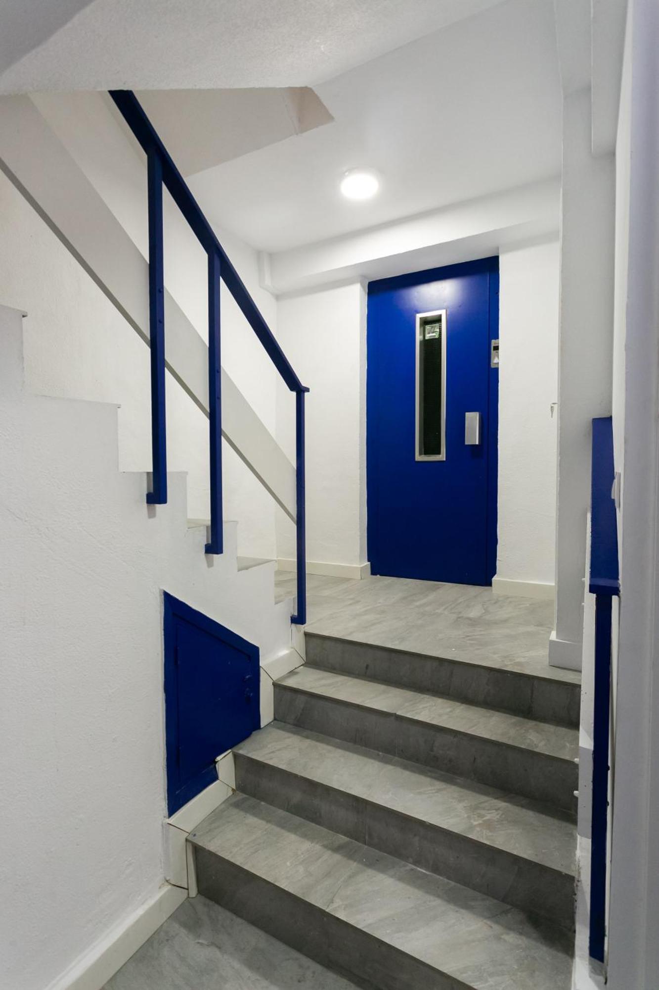 Lujoso Apartamento Con Piscina Compartida 1 Sevilha Exterior foto